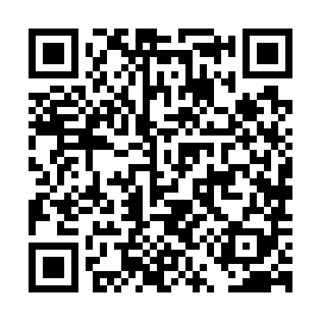 QR code for DU8789