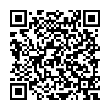 QR code for DU8790