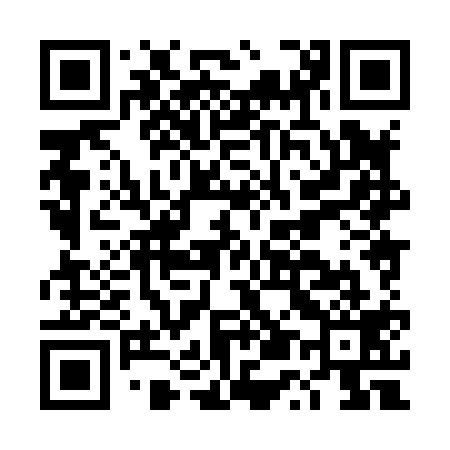 QR code for DU8819
