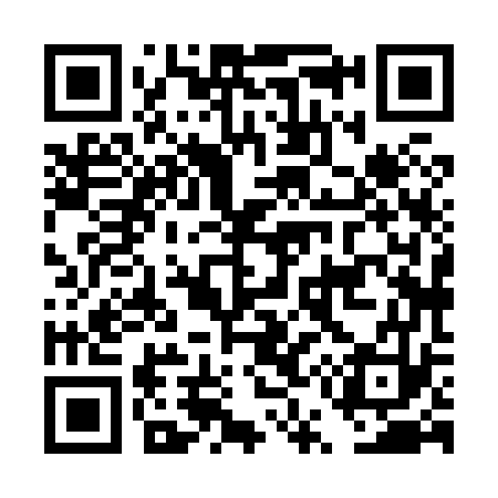 QR code for DU8873