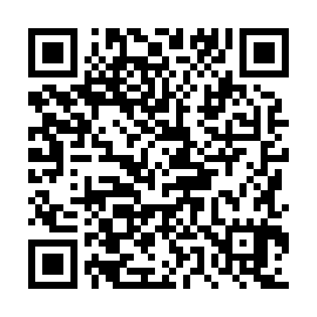 QR code for DU8885