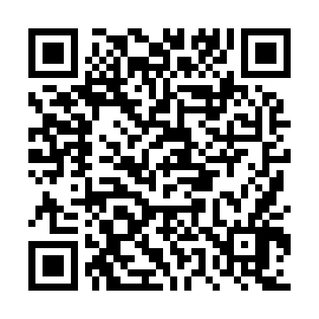 QR code for DU8946