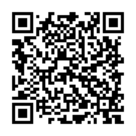 QR code for DU8981