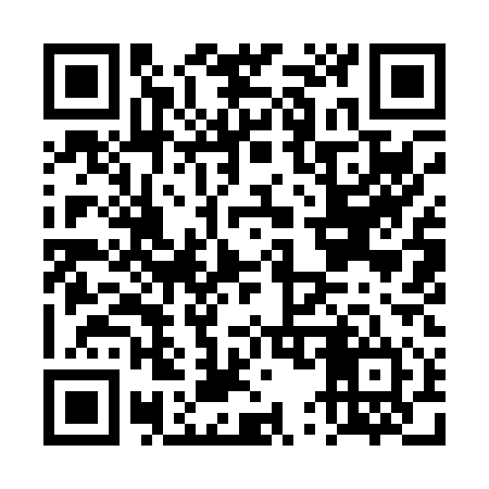 QR code for DU9014
