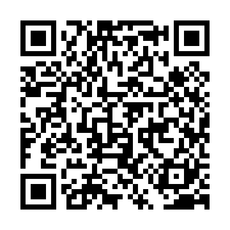 QR code for DU9021