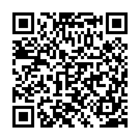 QR code for DU9074