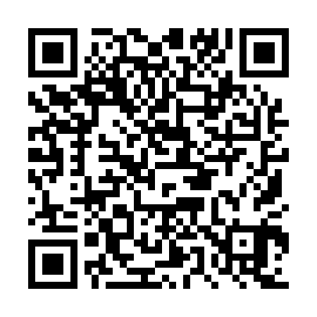 QR code for DU9101