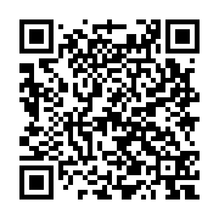 QR code for DU9132