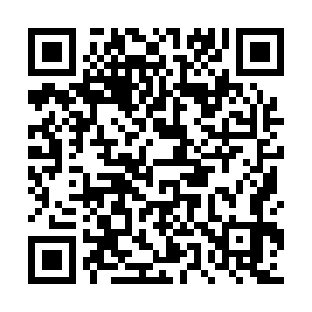 QR code for DU9173