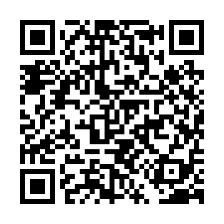 QR code for DU9219