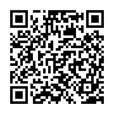 QR code for DU9273