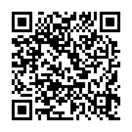 QR code for DU9337