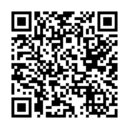 QR code for DU9394