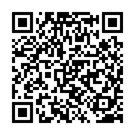 QR code for DU9398