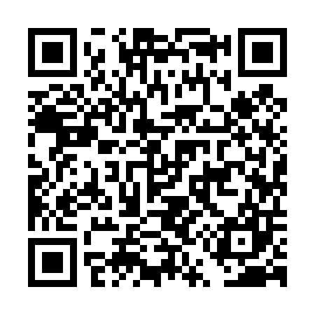 QR code for DU9407