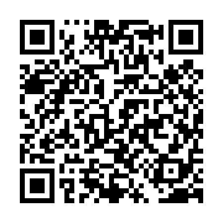 QR code for DU9418