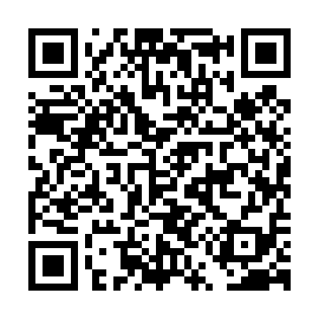 QR code for DU9419