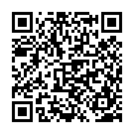 QR code for DU9426