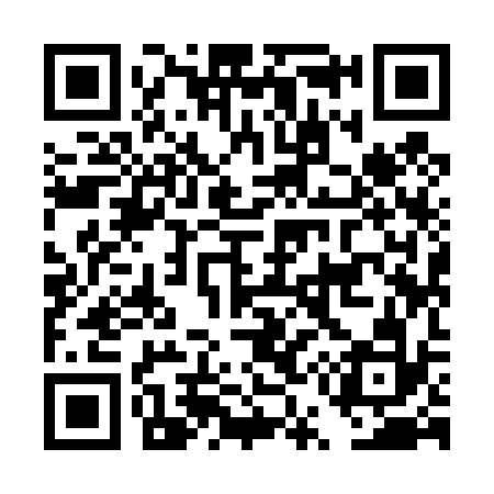 QR code for DU9432