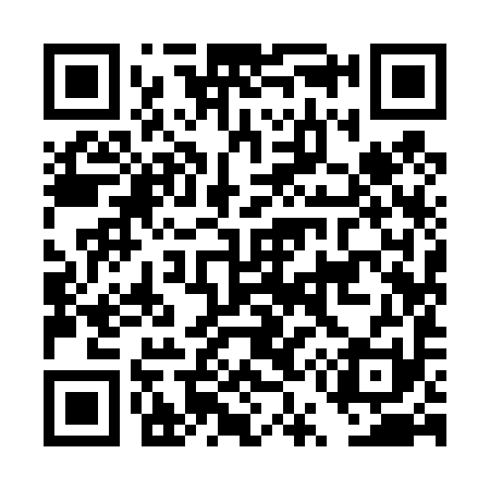 QR code for DU9491