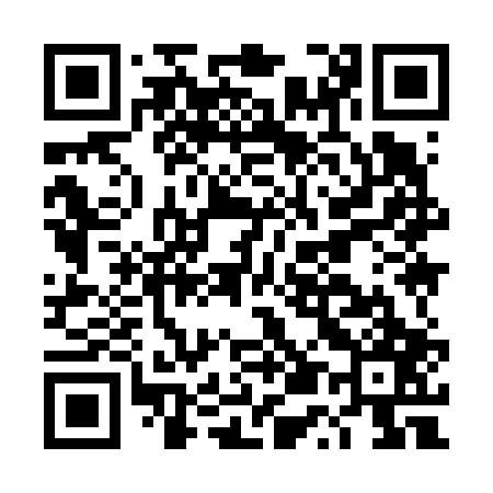 QR code for DU9607