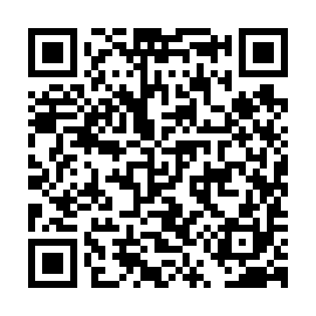 QR code for DU9690