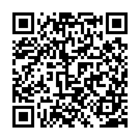 QR code for DU9702
