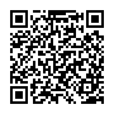 QR code for DU9782