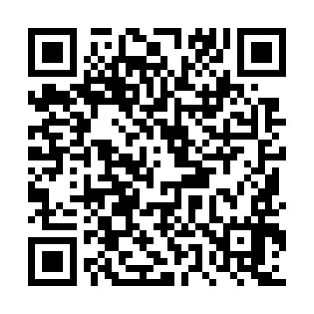 QR code for DU9797