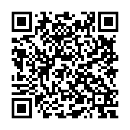 QR code for DU9822