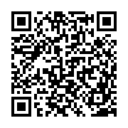 QR code for DU9866