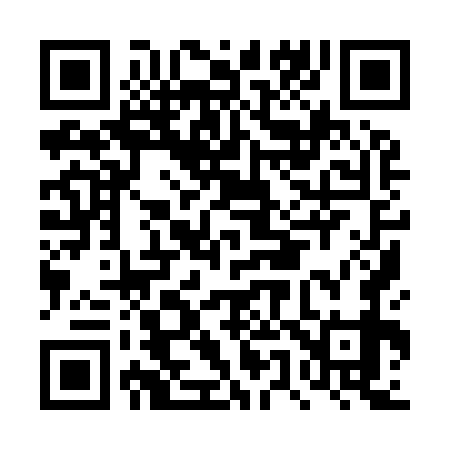 QR code for DU9979