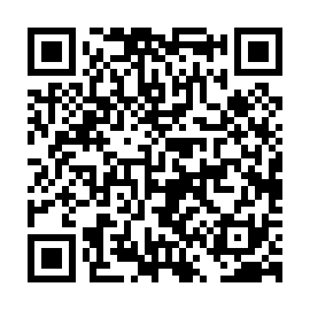QR code for DV0031