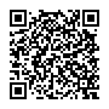 QR code for DV0055