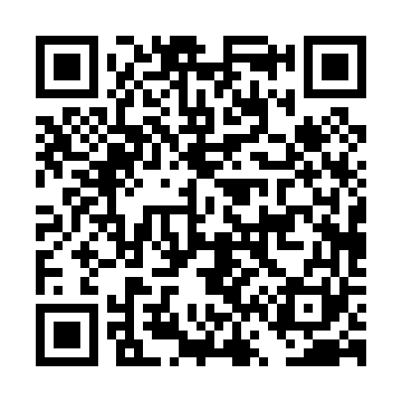 QR code for DV0061