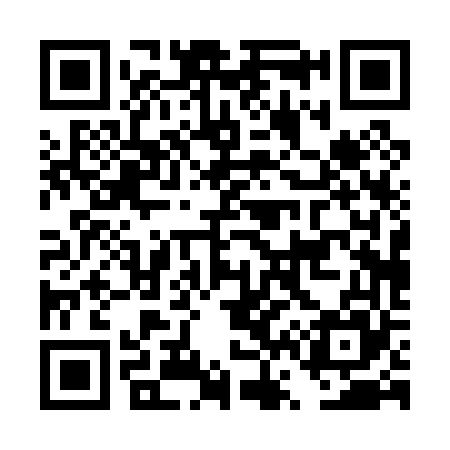 QR code for DV0065