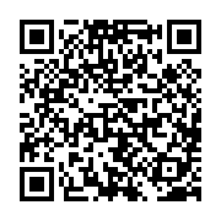 QR code for DV0089