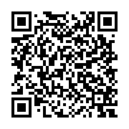 QR code for DV0104