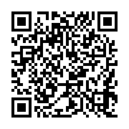 QR code for DV0159
