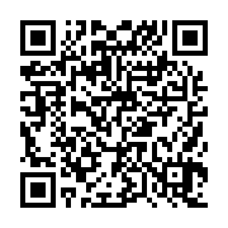 QR code for DV0164