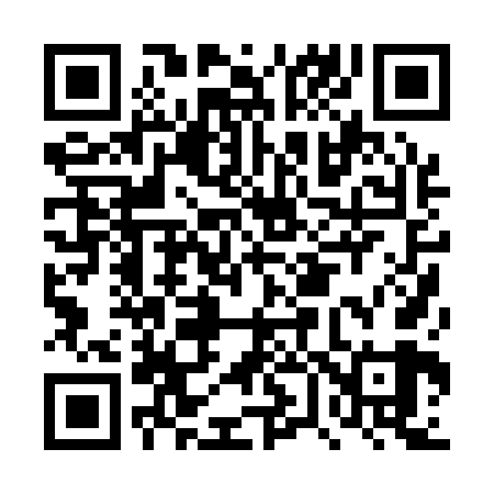 QR code for DV0169