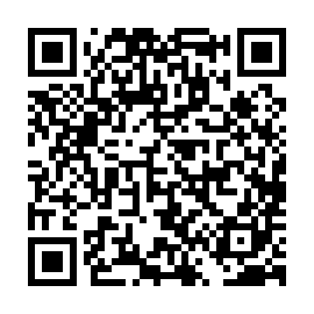 QR code for DV0180