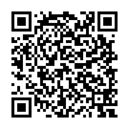 QR code for DV0198