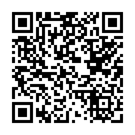 QR code for DV0203