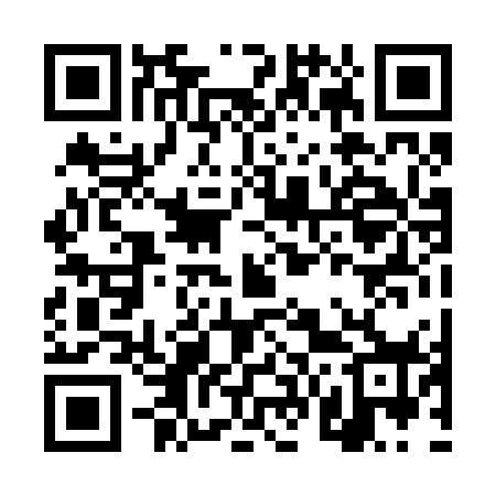QR code for DV0278