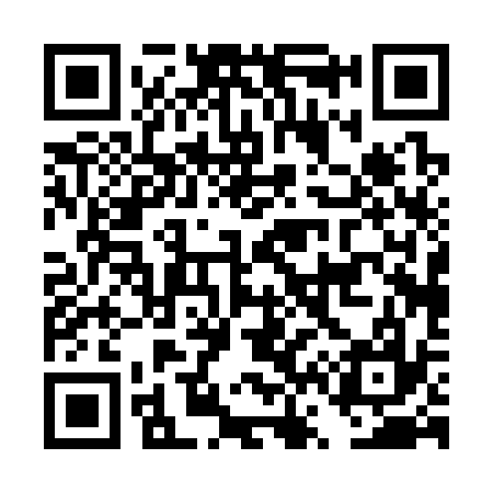 QR code for DV0337