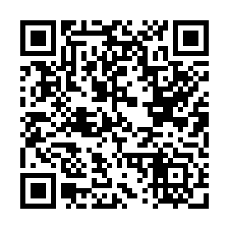 QR code for DV0343