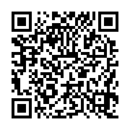 QR code for DV0375