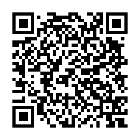 QR code for DV0435