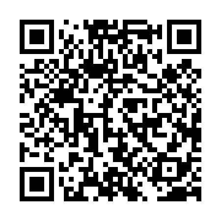 QR code for DV0438